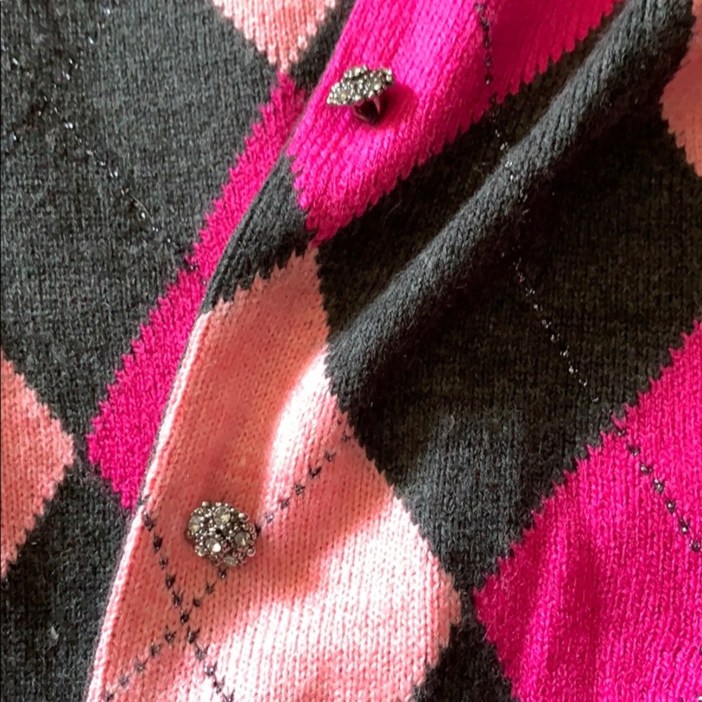 Cardigan📌 - Picture 4 of 4